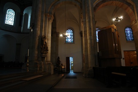 aposteln