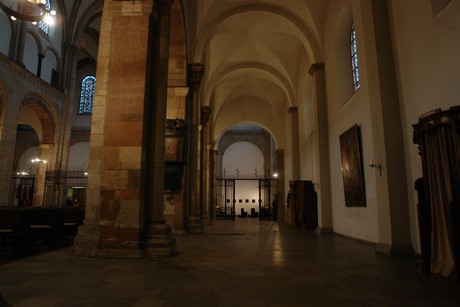 aposteln