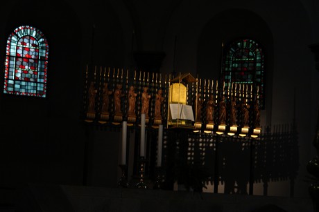 aposteln