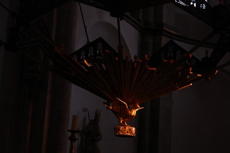 aposteln