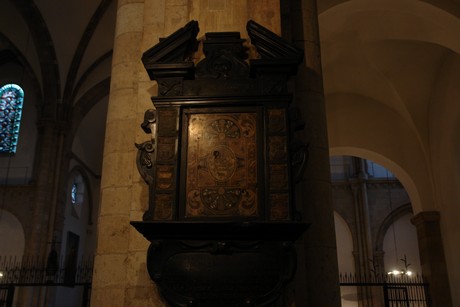 aposteln