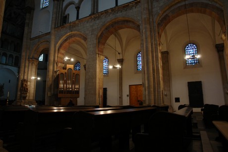aposteln
