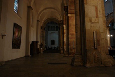 aposteln