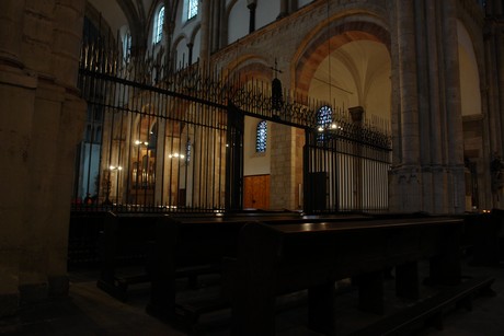 aposteln