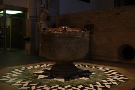 aposteln