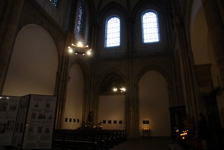 aposteln
