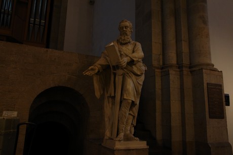 aposteln