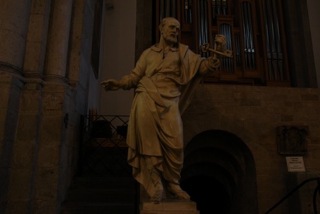 aposteln