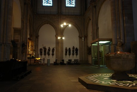 aposteln