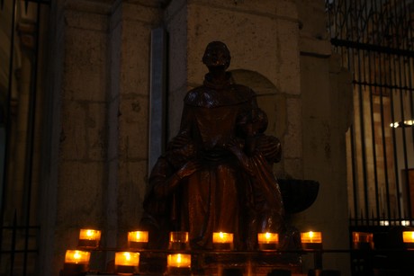 aposteln