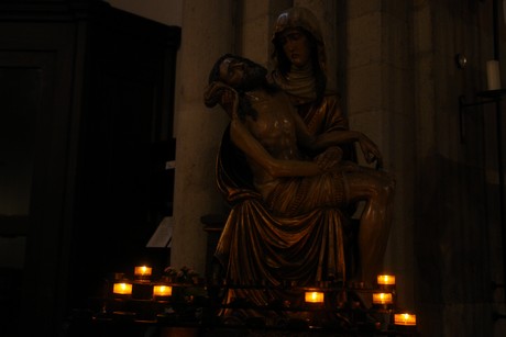 aposteln