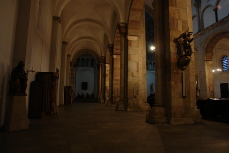aposteln