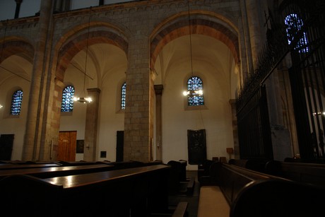 aposteln