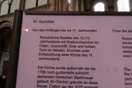aposteln