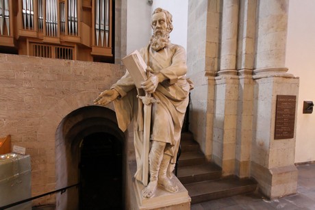 aposteln