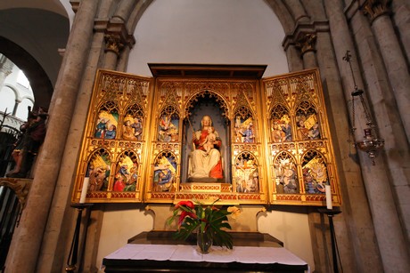 aposteln