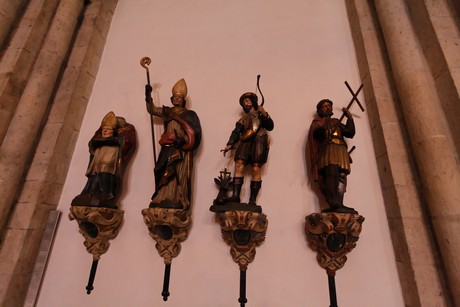 aposteln