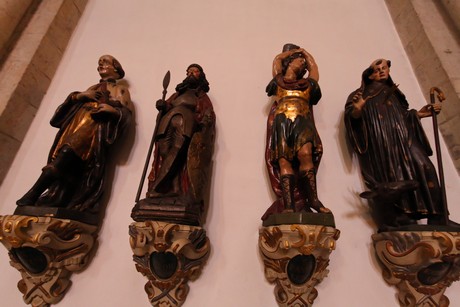 aposteln
