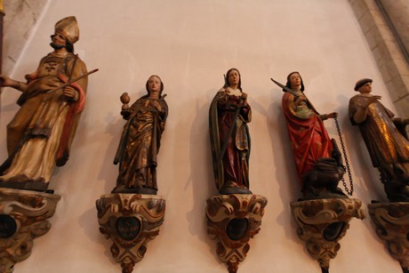 aposteln