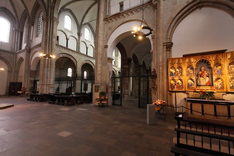 aposteln