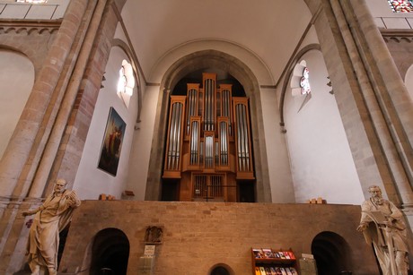 aposteln