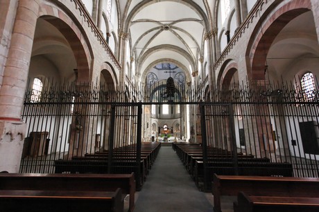 aposteln
