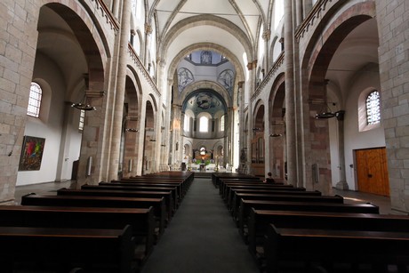 aposteln