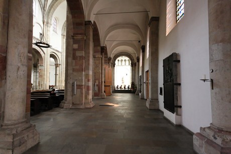aposteln