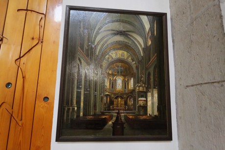 aposteln