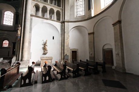 aposteln