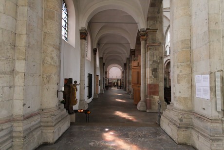 aposteln