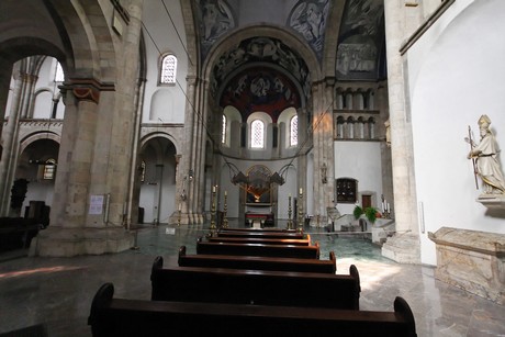 aposteln
