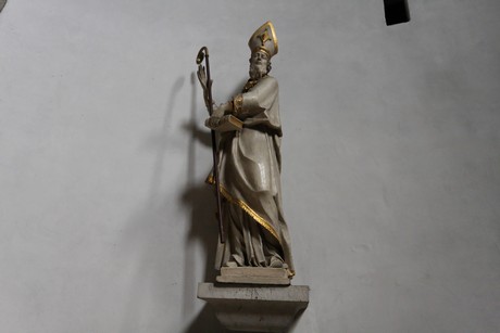 aposteln