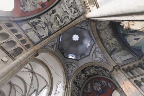 aposteln