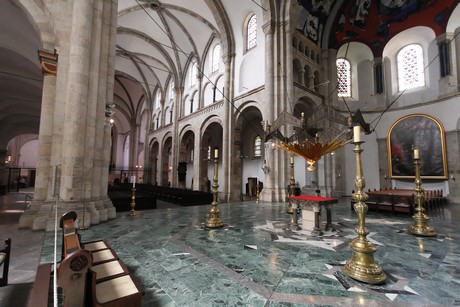 aposteln
