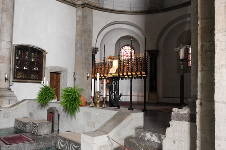 aposteln