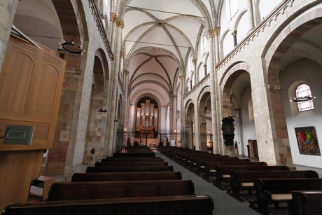 aposteln
