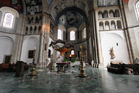 aposteln