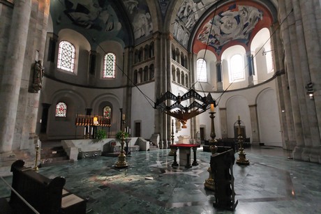 aposteln
