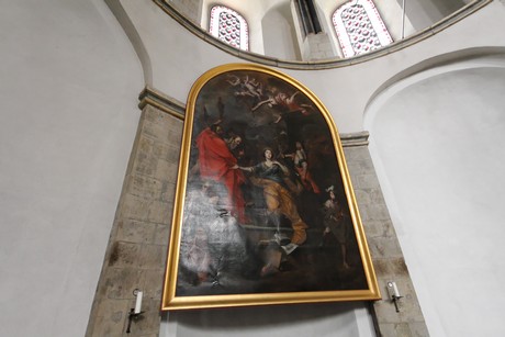 aposteln