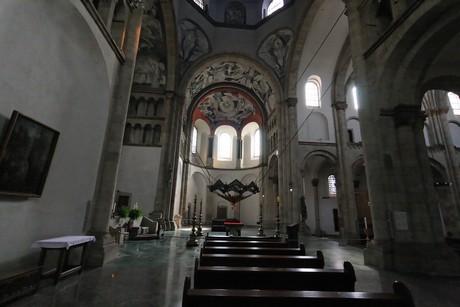 aposteln