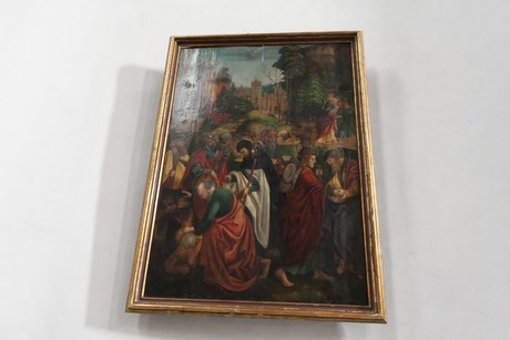 aposteln
