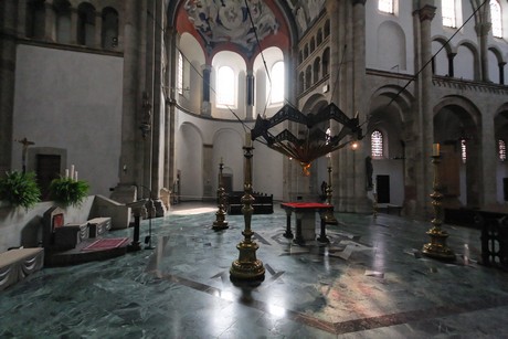 aposteln