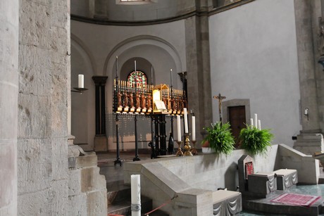 aposteln
