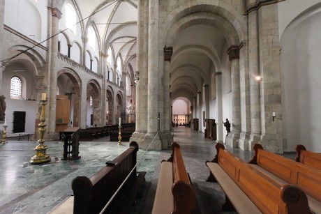 aposteln