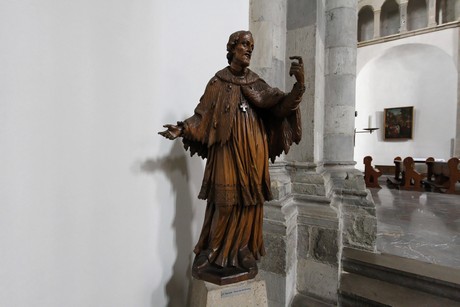 aposteln