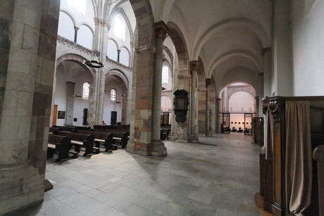 aposteln