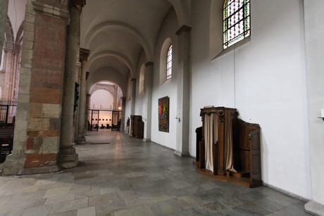 aposteln