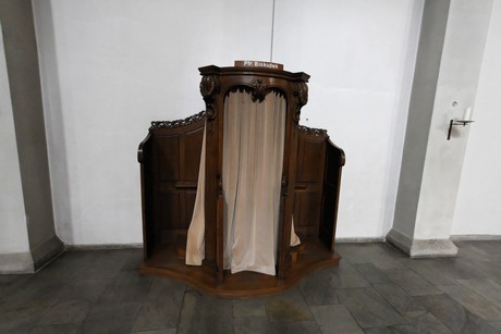 aposteln