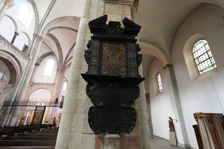 aposteln
